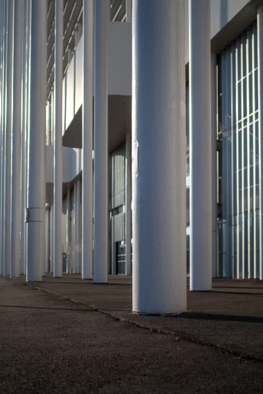 Stade Matmut Atlantique (4).